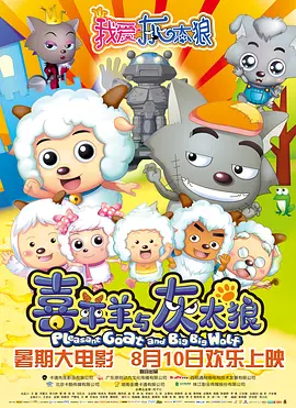 谷雨生tk―视频vk